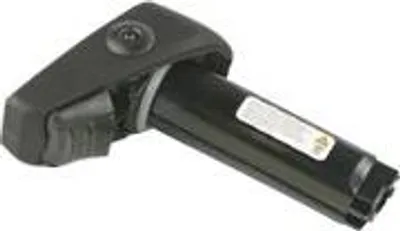 Productafbeelding van Datalogic FBP-PM91, Batterij, Zwart, PowerScan 9500, PowerScan 9100, 1 stuk
