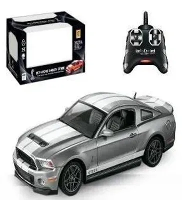 Produktbild von Ford Shelby GT500 RC - Artikelbeschreibung