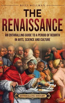 Produktbild von The Renaissance