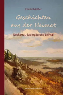 Image de Geschichten aus der Heimat