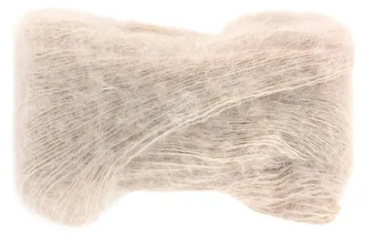 Produktbild von Setasuri 021 | Beige