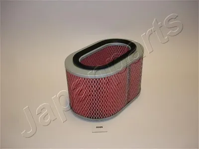 Produktbild von Luftfilter Filtereinsatz FA-508S, 240,8 mm Länge, 152,3 mm Breite, 146,8 mm Höhe