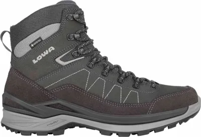 Produktbild von Lowa 17-6650 Wanderstiefel grau in Gr. 44.5