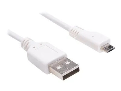 Immagine prodotto di SANDBERG Cavo di ricarica Micro USB Sync 1m