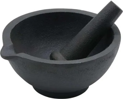 Obrázok produktu pre Kinghoff Liatinová Malta Kh-1197