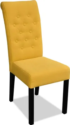 Produktbild von Klassische Stuhl Designer Holzstuhl Esszimmerstuhl Luxus Holz Neu Möbel