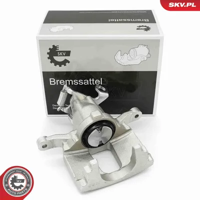 Produktbild von ESEN SKV Bremssattel Hinten Links für FIAT Freemont (345) 67SKV493