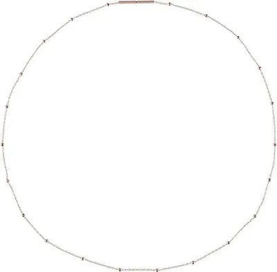 Produktbild von Ernstes Design Halskette für Damen