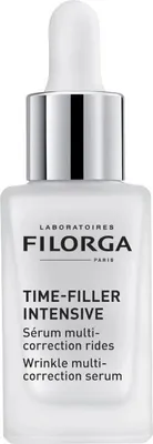 Produktbild von Filorga Zeitfüller Intensives anti-aging Serum, 30ml
