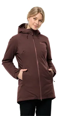 Produktbild von Stirnberg Ins Jkt W