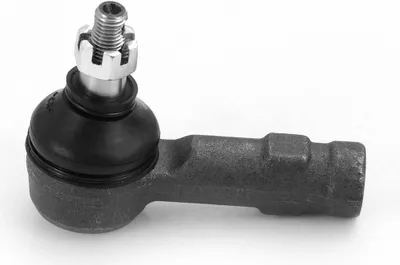Produktbild von SKF Spurstangenkopf Spurstange für HYUNDAI ATOS (MX) VKDY 815019