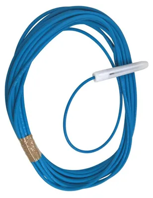 Produktbild von Grundfos Tauchelektrode EL-S 15 m, mit Kabel