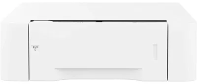 Obrázok produktu pre Ricoh PB 1150 - Podávač papiera pre tlač - 500 listov v 1 zásobníku