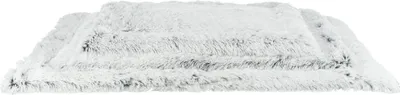 Produktbild von Trixie Liegematte Harvey - 140 × 90 cm