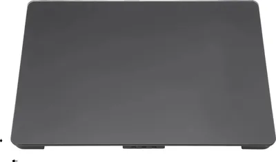 Immagine prodotto di Bilancia per animali domestici, alta precisione, display LCD, nero