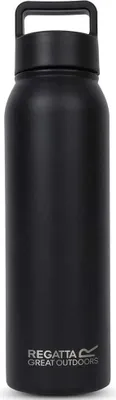 Immagine prodotto di Borraccia Regatta RCE555-800 Nero 600 ml