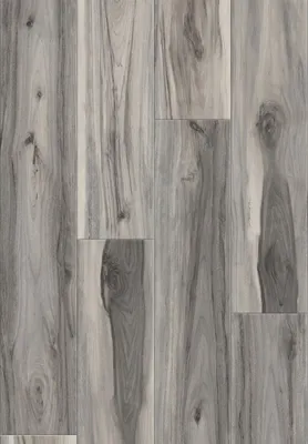Produktbild von Mexen Chula Vista Vinylpaneele 1240 x 182 mm SPC 6,5 mm, IXPE-Unterlage 1,5 mm, 4 V-Fuge, Walnuss - F1088-1240-182-505-4V1-02