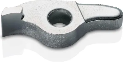 Obrázek produktu pro 95 39 05 Páka pro 95 31 250/280
