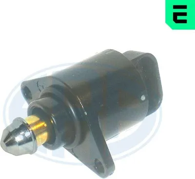 Immagine prodotto di ERA 556033A Regolatore di minimo adatto per PEUGEOT 206 hatchback (2A/C) Alimentazione aria