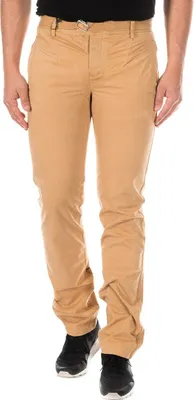 Produktbild von Armand Basi Lange Hosen