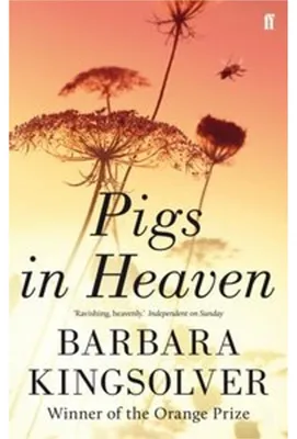 Image de Pigs in Heaven
