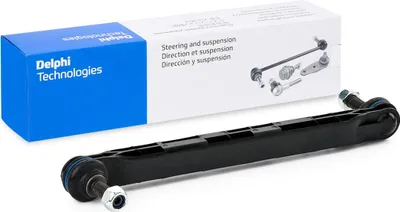 Image de Barre, stabilisateur DELPHI TC2279