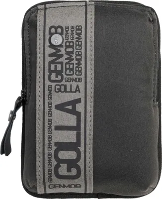Produktbild von Golla COCO G1258, Kompakt, Universal, Hosentasche, 60g