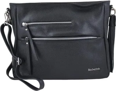 Produktbild von Tasche Barberini's 972167706