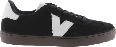 Produktbild von Victoria Sneakers 1126199-30 in Black color size 44