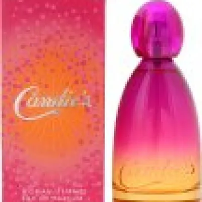 Immagine prodotto di Liz Claiborne Candies, eau de parfum, flacone spray, 100 ml