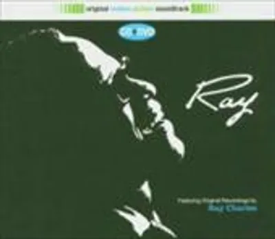Produktbild von Ray