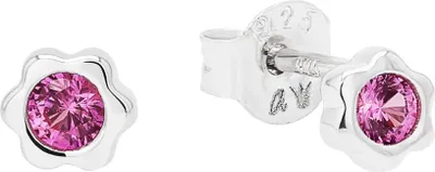 Produktbild von Prinzessin Lillifee Ohrstecker 2038736