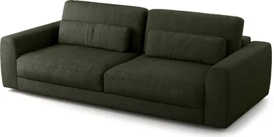 Produktbild von home24 3-Sitzer Sofa