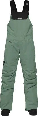 Produktbild von Horsefeathers Tilda Hose (Eisberggrün)