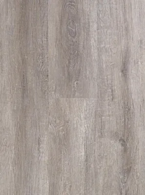Zdjęcie produktu dla 1,77 m² Podłoga winylowa Canadian Design Regina