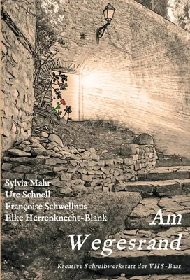 Produktbild von Am Wegesrand