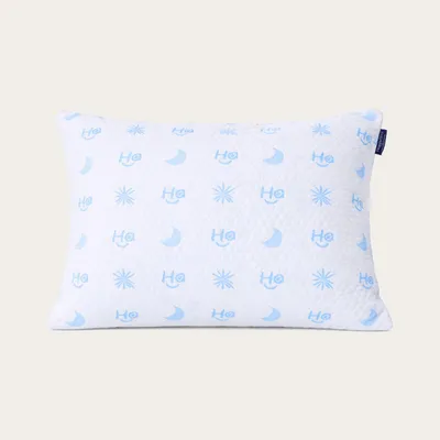 Produktbild von HappyBed Kopfkissen | Premium