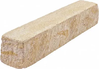 Produktbild von Mauerstein iBrixx Passion Twee sandstein 60 cm x 12,5 cm x 12,5cm
