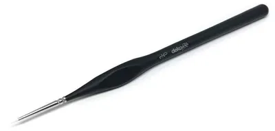 Obrázek produktu pro Profesionální štetec 3/0 - 0,11mm