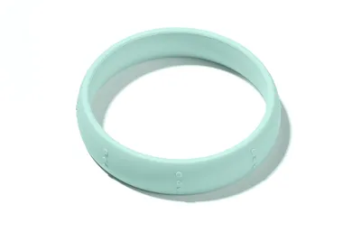 Productafbeelding van Vitility Cup Ring Munt