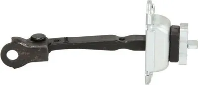 Produktbild von BLIC 6004-00-0291P Türfeststeller Türfangband für TOYOTA Yaris Schrägheck (P1) Vorne