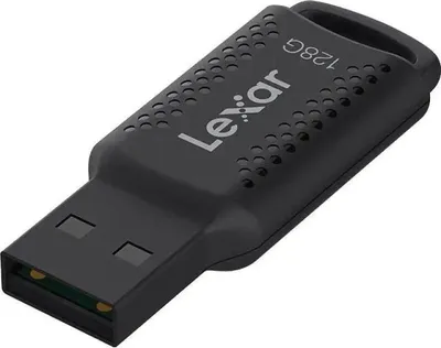Produktbild von Lexar MemoryDrive USB-Flash 128GB
