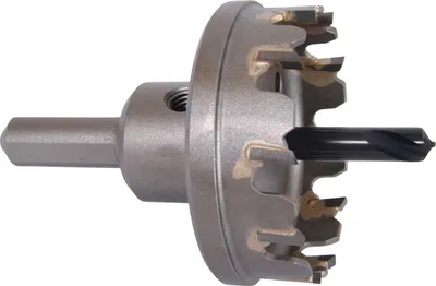 Immagine prodotto di Sega a tazza Makita HM 48 mm B-01030