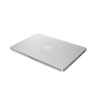 Obrázek produktu pro Speck SmartShell - Pouzdro na MacBook Pro 14" (2023-2021) (Clear)