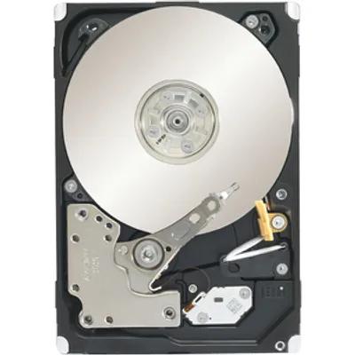 Produktbild von Seagate Constellation Constellation.2, SATA, 5 - 60 °C, -40 - 70 °C
