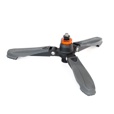 Immagine prodotto di Stabilizzatore a 3 gambe Docz2 Foot