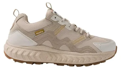 Zdjęcie produktu dla Buty MoEa Gen7 GN701