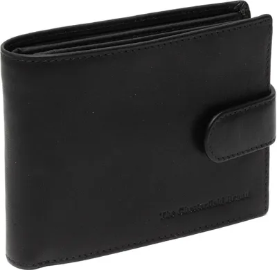 Produktbild von The Chesterfield Brand The Chesterfield Brand Curtis - Geldbörse 10cc 12 cm