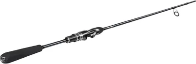 Produktbild von Sportex Graphenon Spin Premium GS2702 Länge 2,70m Wurfgewicht 22-55g