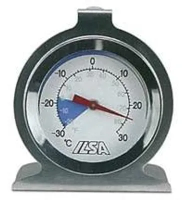 Immagine prodotto di Termometro Per Frigo/Freezer